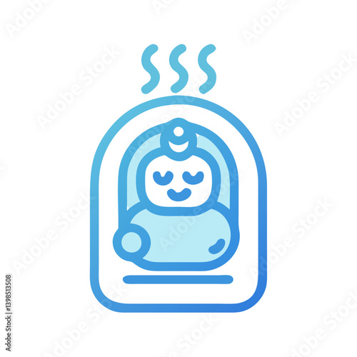  Infant Warmer Medical Device