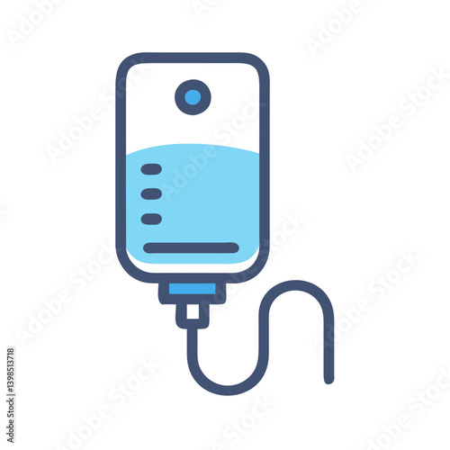  Advanced Infusion Warmer Design