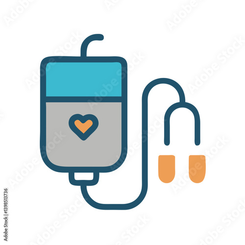  Innovative Infusion Warmer Device
