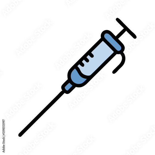  Intravenous Cannula for Infusion