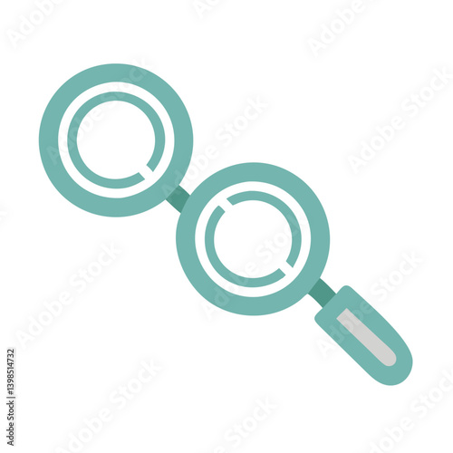  Advanced Dental Loupes Design