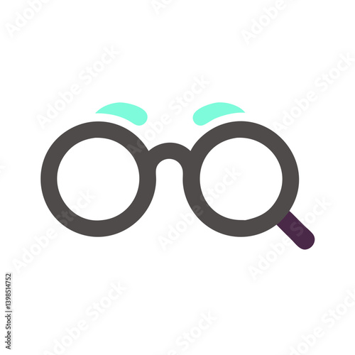  Innovative Dental Loupes Device