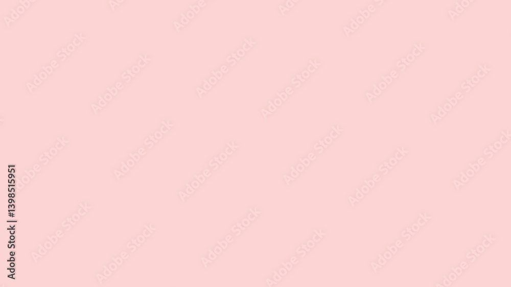rgb background with alpha channel animation. motion graphic with simple typography. high quality video rgb background with alpha channel animation. motion graphic with simple typography. high quality video