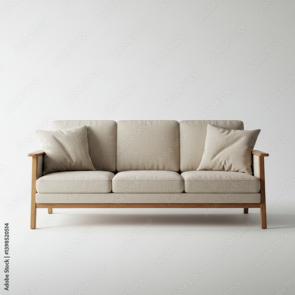 Modern living room with sofa, sofa, furniture, interior, couch, leather, room, home, comfortable, wall, design, relax, luxury Modern living room with sofa, sofa, furniture, interior, couch, leather, room, home, comfortable, wall, design, relax, luxury