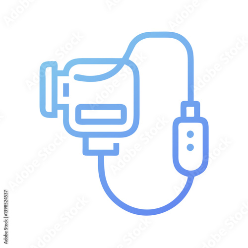  Advanced Nebulizer Design
