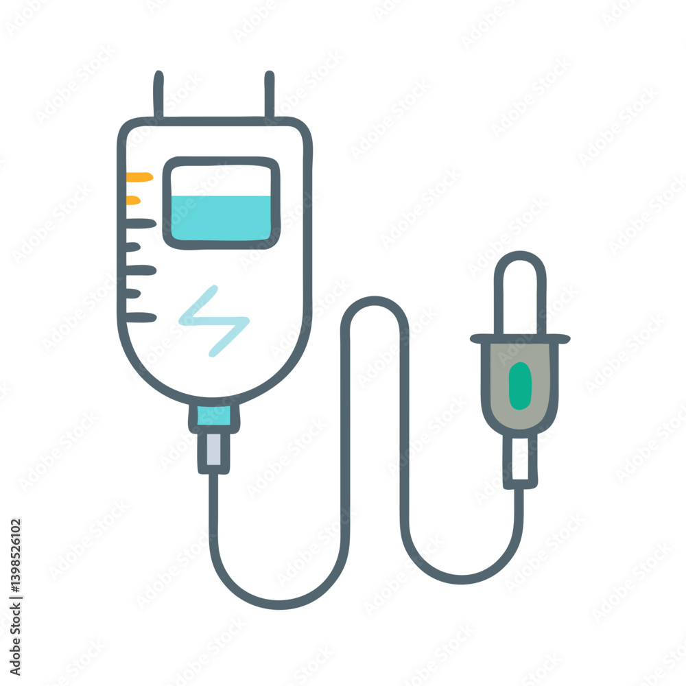 Advanced Patient Controlled Analgesia Pump Advanced Patient Controlled Analgesia Pump