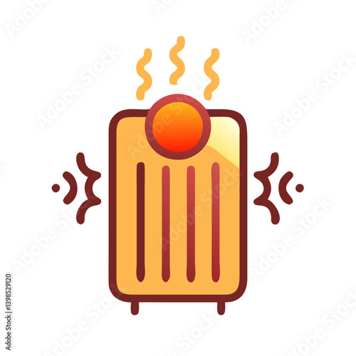  Advanced Radiant Warmer Design