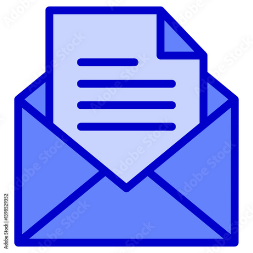 Email Icon