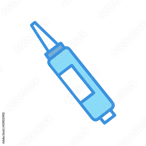  Sealant Medical Device