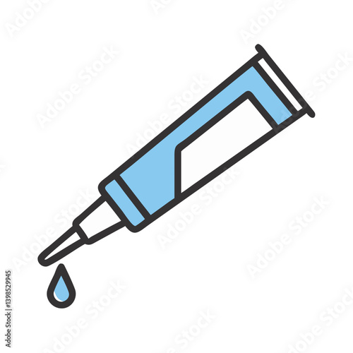  Sealant for Dental Use