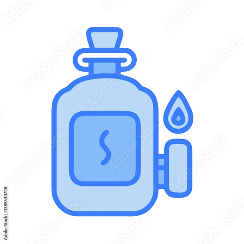  Innovative Sterile Water Warmer Device