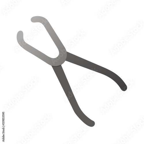  Advanced Surgical Clip Applier Design