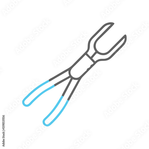  Innovative Surgical Clip Applier Device
