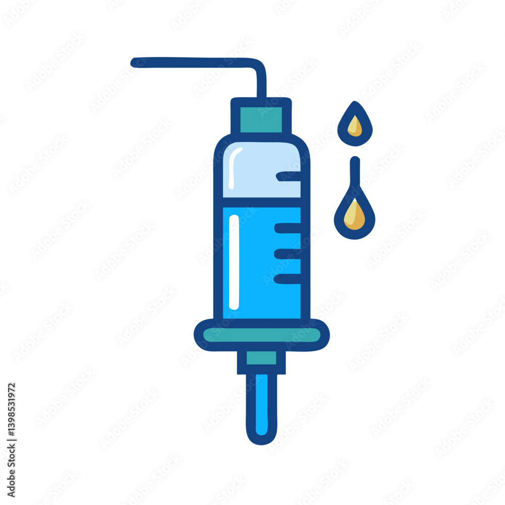 Syringe Pump Medical Device Syringe Pump Medical Device