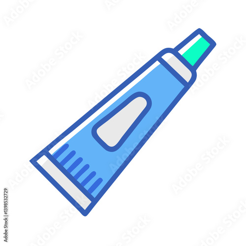  Toothpaste for Dental Care