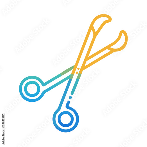  Innovative Trauma Shears Device