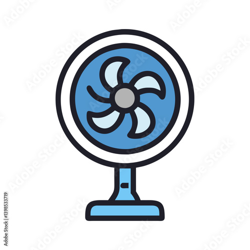  Advanced Ventilator Design