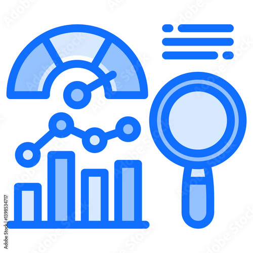 Benchmarking Icon