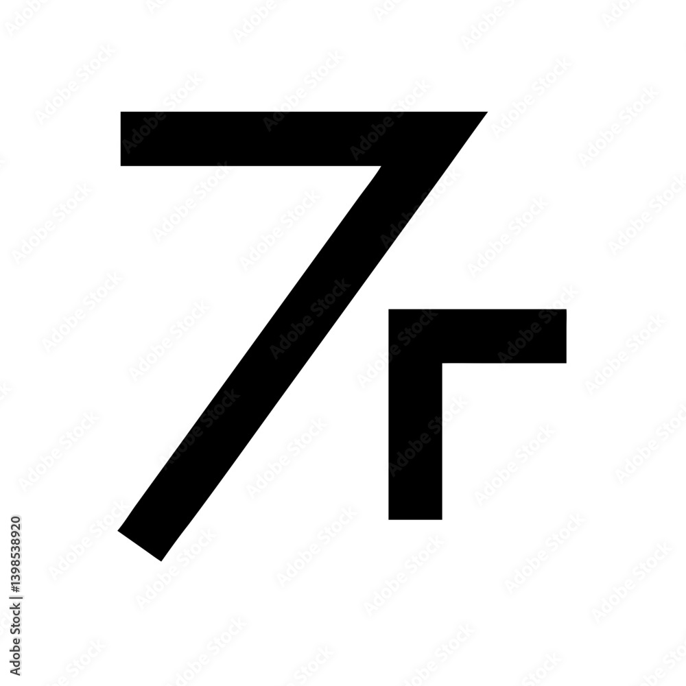 angle right glyph vector flat icon angle right glyph vector flat icon