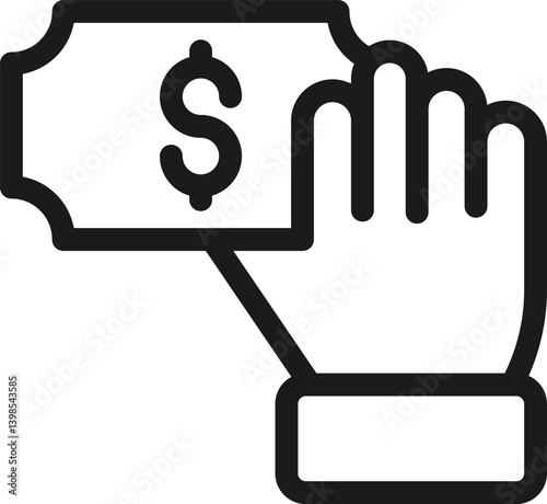 Dollar