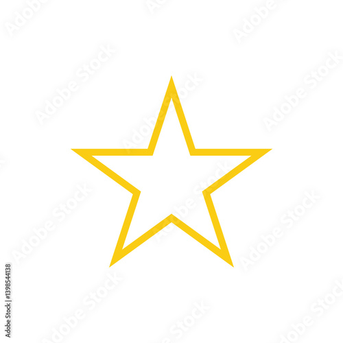 Christmas logo icon vector illustration template design