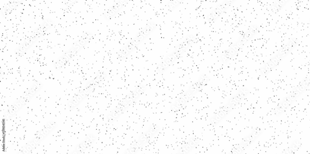 White wall texture noise and overlay pattern terrazzo flooring texture polished stone. Quartz surface white bathroom or kitchen countertop. Abstract terrazzo flooring seamless pattern. White wall texture noise and overlay pattern terrazzo flooring texture polished stone. Quartz surface white bathroom or kitchen countertop. Abstract terrazzo flooring seamless pattern.