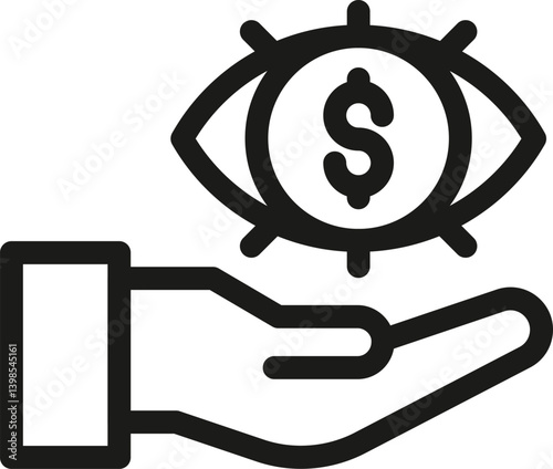 dollar
