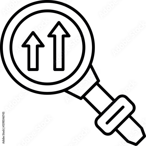 Search icon