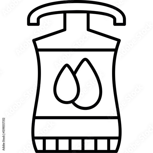 Body Lotion