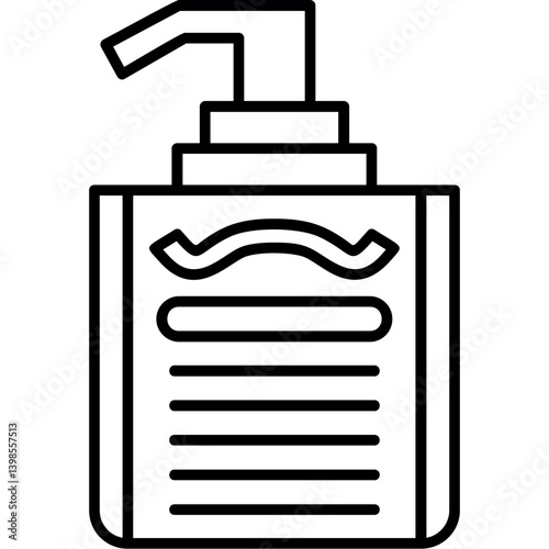 After Shave