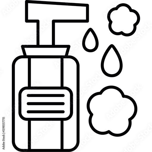 Face Cleanser