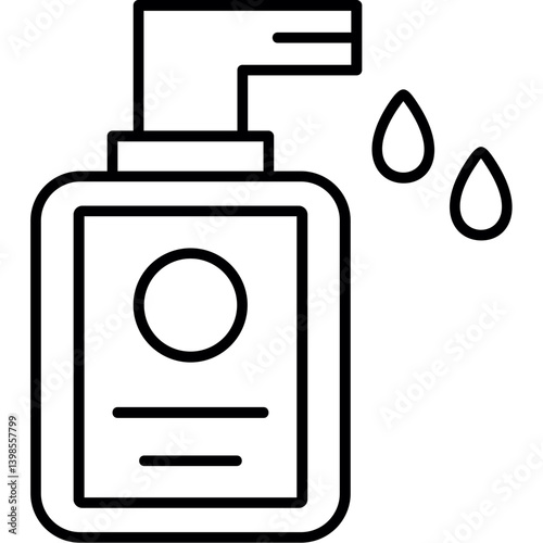 Moisturiser