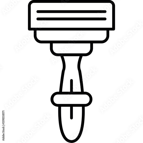 Razor
