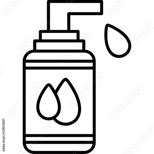 Body Lotion