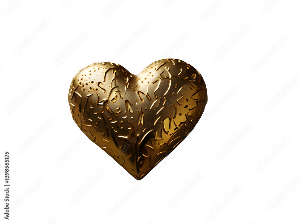 heart shaped chocolate heart shaped chocolate