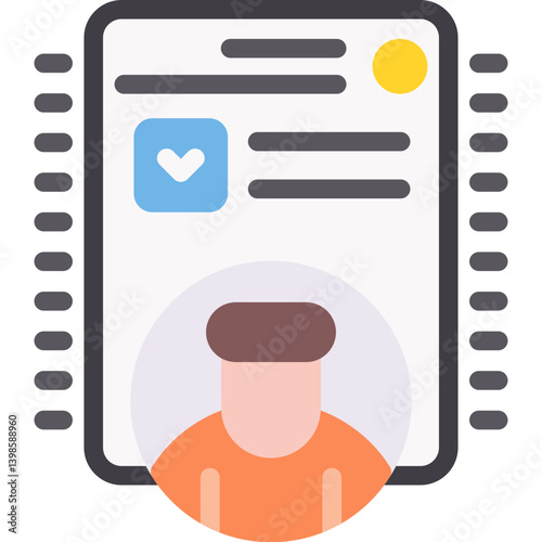 Content Creation	
