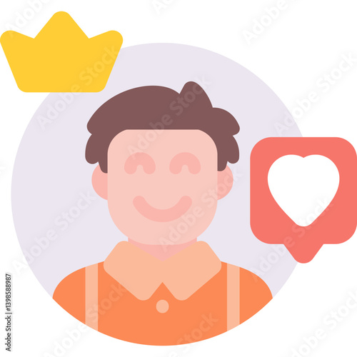Influencer	
