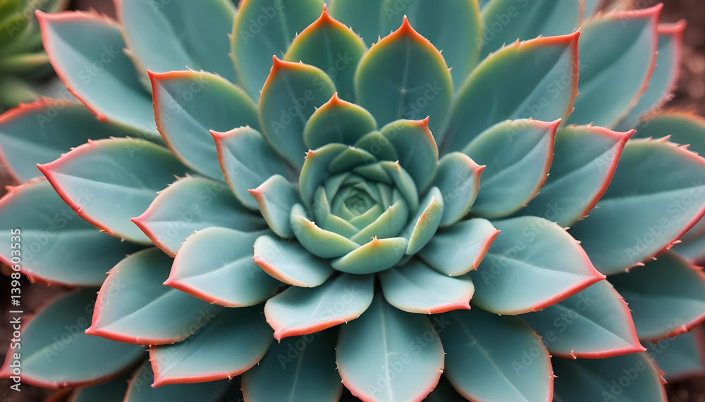 Captivating close-up of a succulent plant with its delicate leaves in beautiful detail. Captivating close-up of a succulent plant with its delicate leaves in beautiful detail.