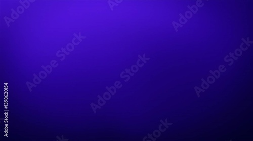 High-resolution stock photo dark purple background, top-down perspective, commercial quality, sharp focus, rich color saturation.
