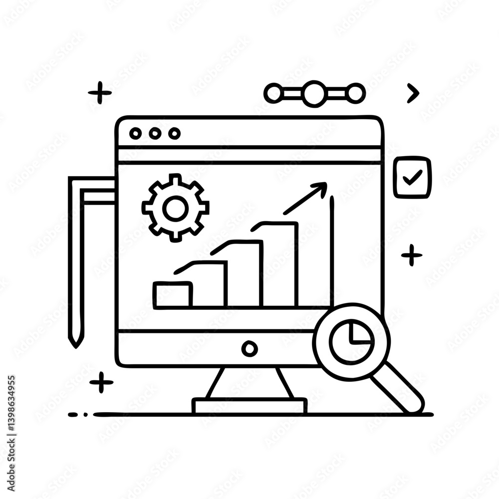 seo icon icon, seo icon vector illustration-simple illustration of seo icon, perfect for seo icon logos and icons seo icon icon, seo icon vector illustration-simple illustration of seo icon, perfect for seo icon logos and icons