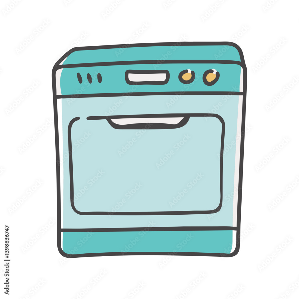 dishwasher icon, dishwasher vector illustration-simple illustration of dishwasher, perfect for dishwasher logos and icons dishwasher icon, dishwasher vector illustration-simple illustration of dishwasher, perfect for dishwasher logos and icons