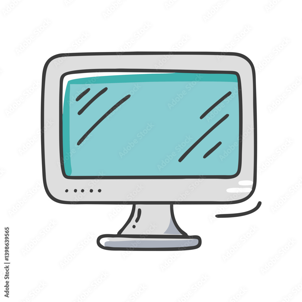 monitor screen icon, monitor screen vector illustration-simple illustration of monitor screen, perfect for monitor screen logos and icons monitor screen icon, monitor screen vector illustration-simple illustration of monitor screen, perfect for monitor screen logos and icons