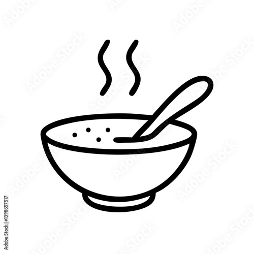 soup