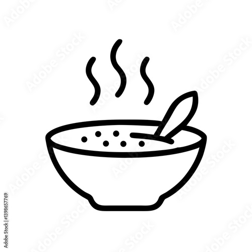 soup