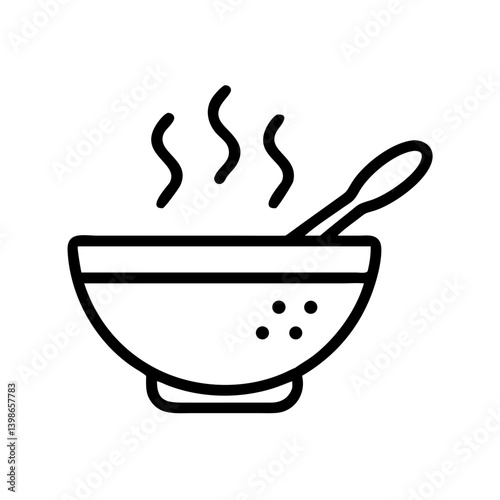soup