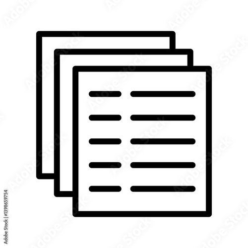 Kumpulan ikon bahasa. Berisi ikon komunikasi, terjemahan, ucapan, non-verbal, menulis, berbicara, kamus, teks, keterampilan bahasa dan kosa kata. Koleksi ikon padat.