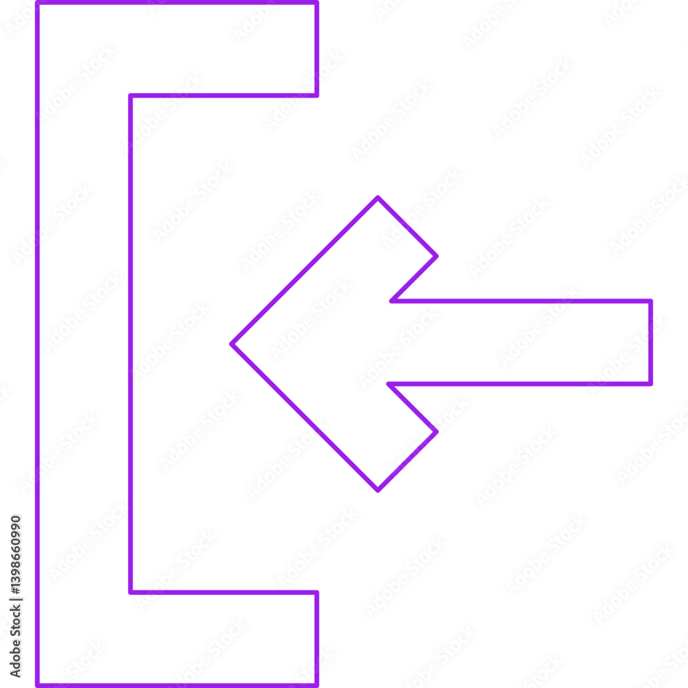 Jump to Start single vector illustration icon Jump to Start single vector illustration icon