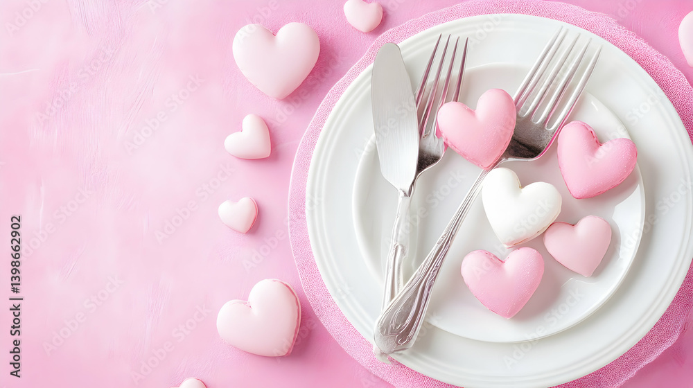 Px-conversions.zipValentine's Day table setting for a romantic dinner Px-conversions.zipValentine's Day table setting for a romantic dinner