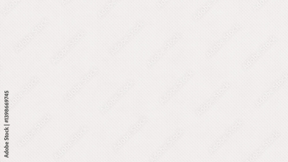 Soft White Polka Dot Paper Texture – Minimal Seamless Background for Tissues or Napkins