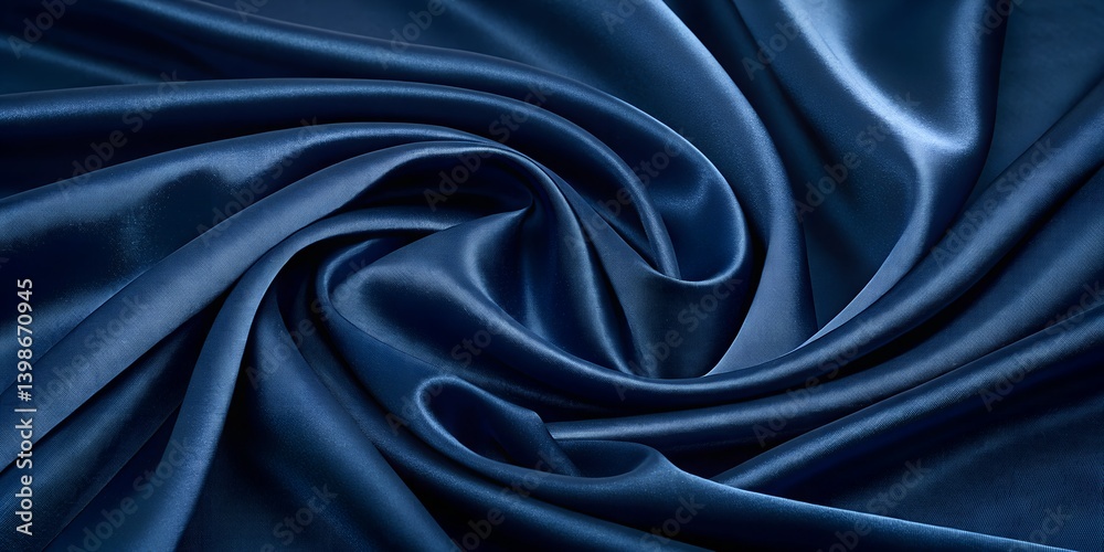 Obraz premium 𝘐𝘧 𝘯𝘦𝘦𝘥𝘦𝘥 𝘵𝘰𝘥𝘢𝘺, 𝘵𝘩𝘦𝘳𝘦 𝘪𝘴 𝘯𝘰 𝘰𝘯𝘦 𝘸𝘪𝘵𝘩 𝘺𝘰𝘶 𝘛𝘩𝘦𝘳𝘦 𝘪𝘴 𝘯𝘰 𝘯𝘦𝘦𝘥 𝘧𝘰𝘳 𝘵𝘰𝘮𝘰𝘳𝘳𝘰𝘸background, isolated, copy space, abstract, nature, landscape, travel, ad